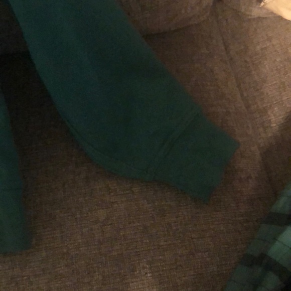 Hoodie - Picture 2 of 4